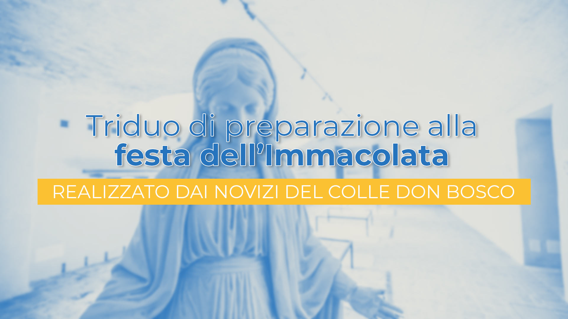 animazione vocazionale archivi don bosco italia