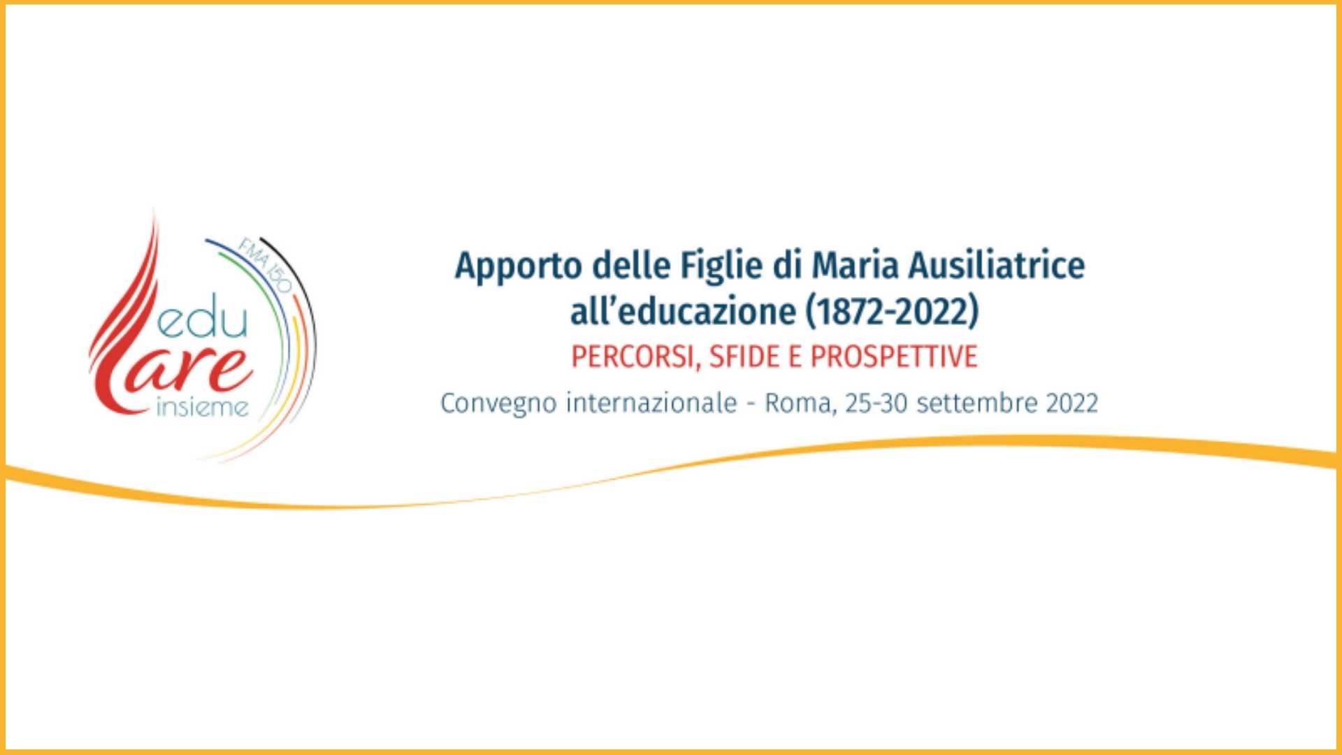 The FMA at COP 28 • Istituto Figlie di Maria Ausiliatrice