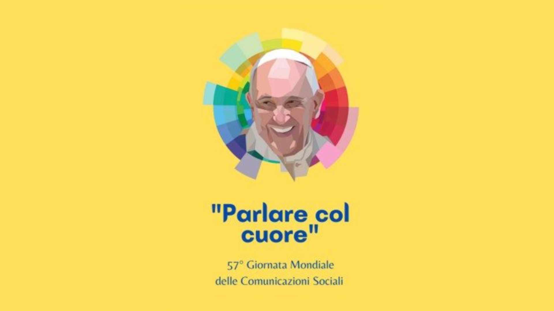 Le parole cattive della comunicazione 2.0