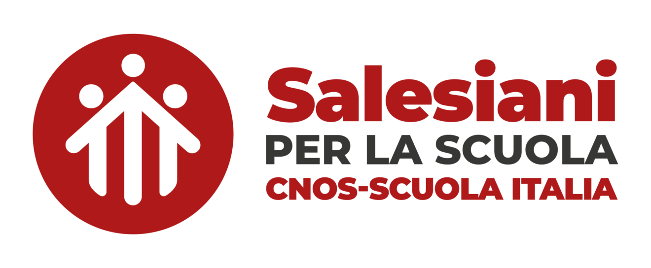 Logo ITALIA - Cnos-Scuola_Poli_Orizz_POS