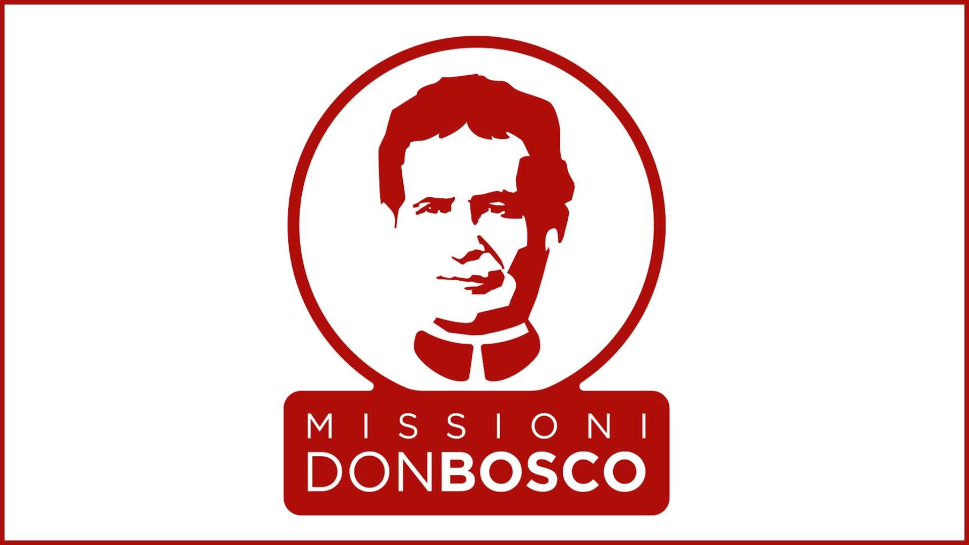 Il presidente di Missioni Don Bosco torna fra gli ucraini per ...